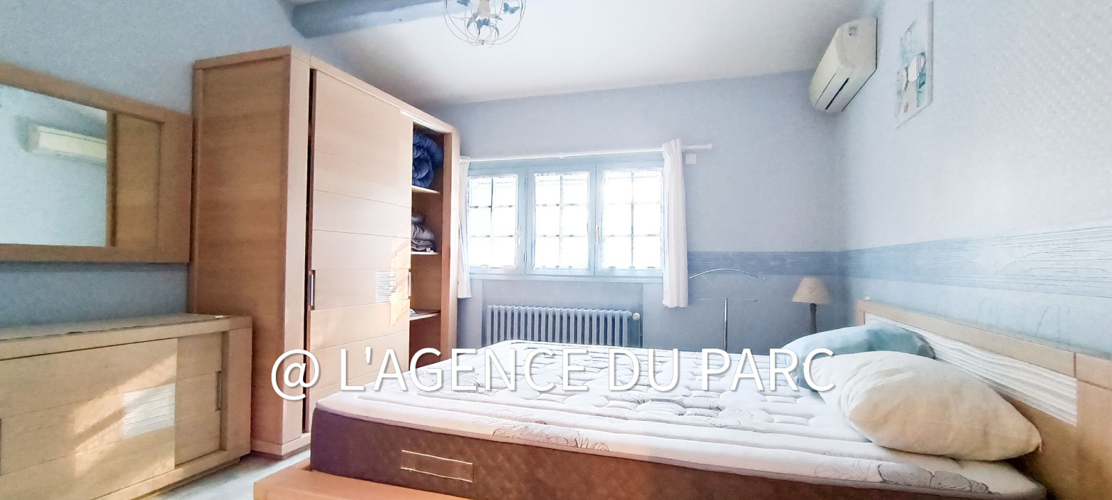 Image_9, Maison, Royan, ref :1541