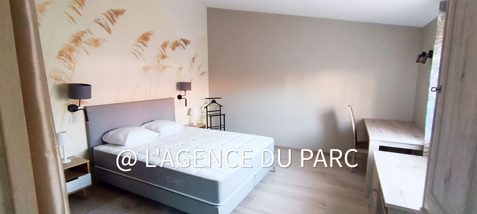 Image_7, Maison, Royan, ref :1541