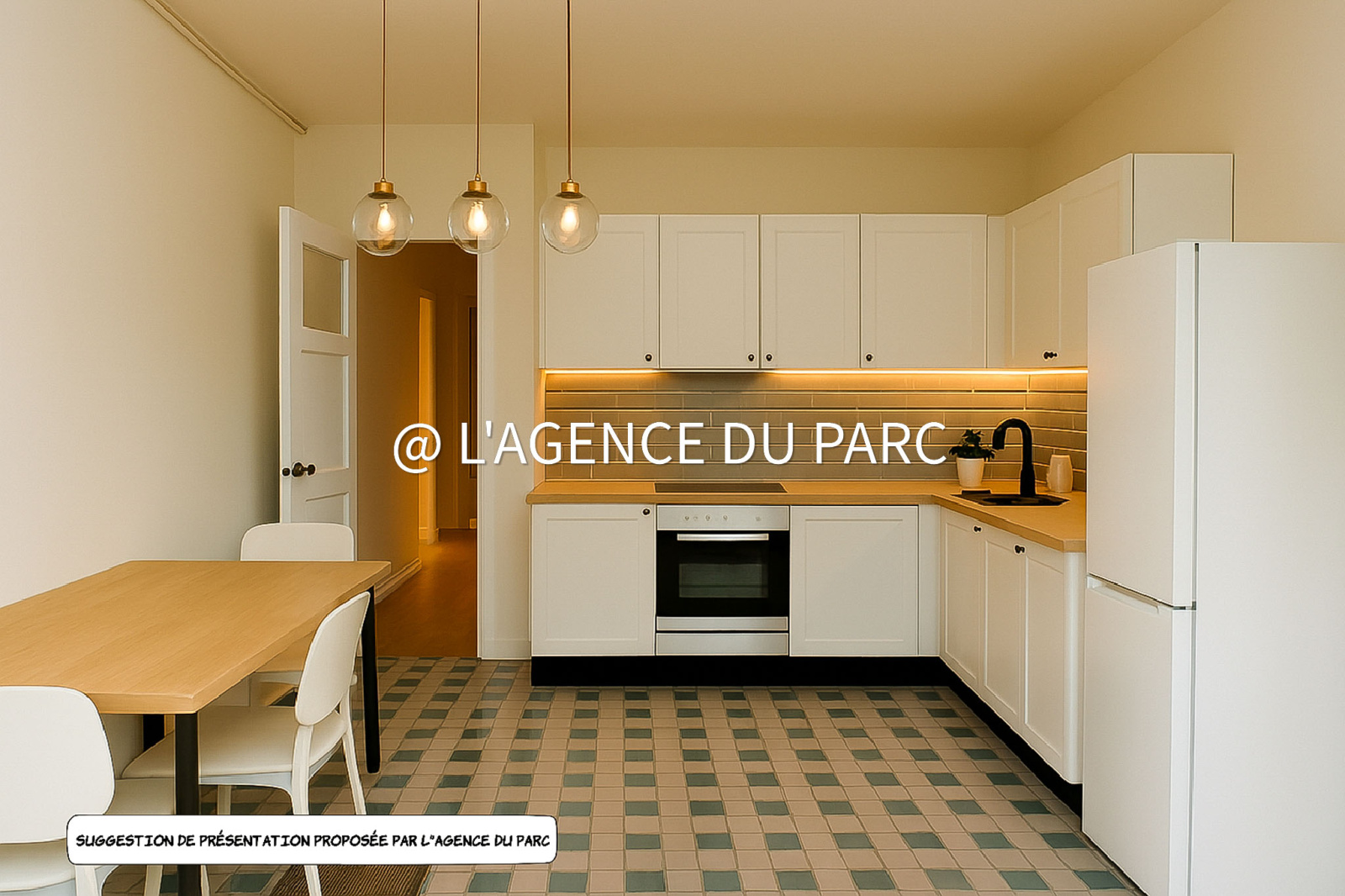 Image_3, Maison, Royan, ref :1562