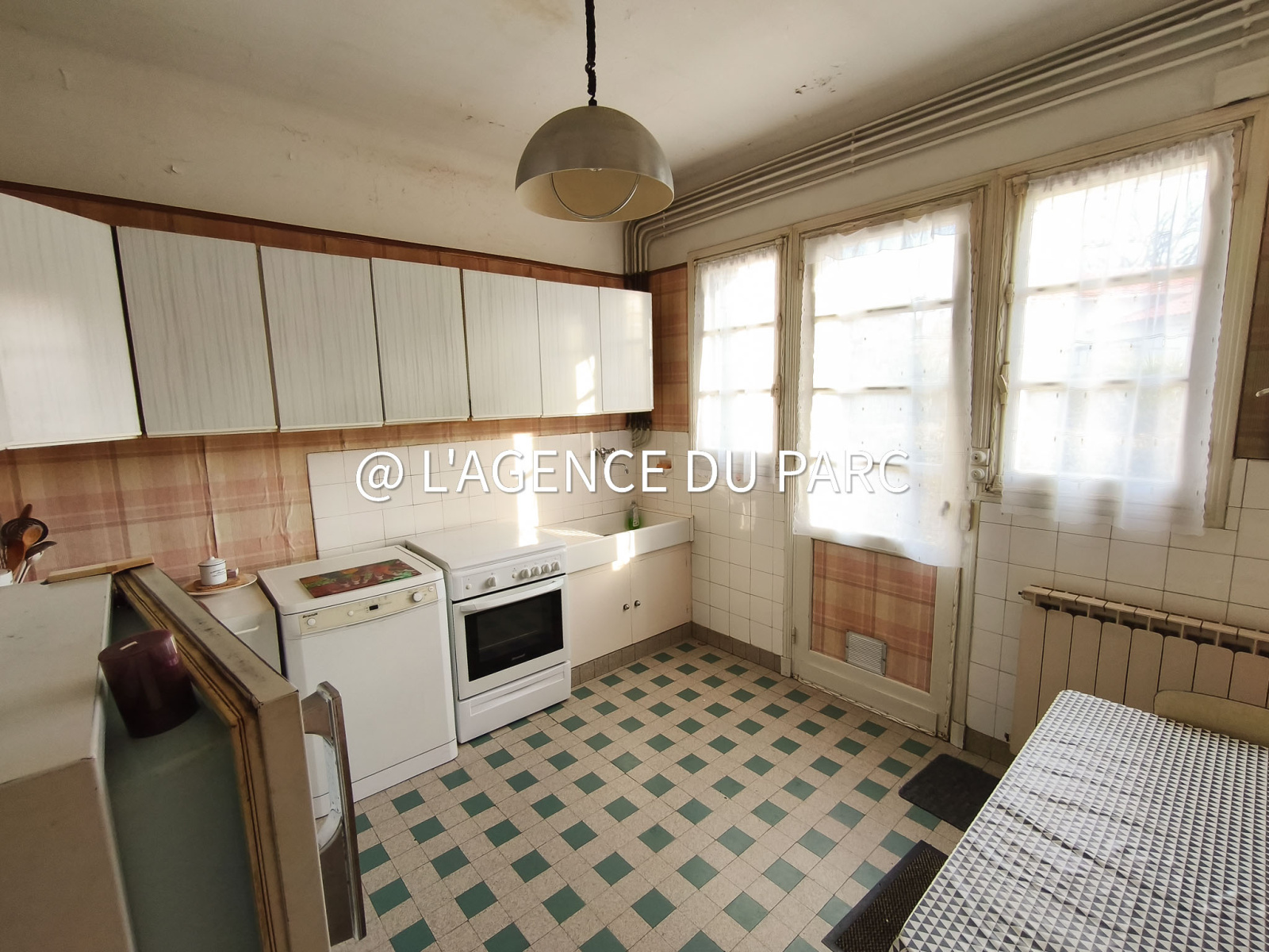 Image_8, Maison, Royan, ref :1562
