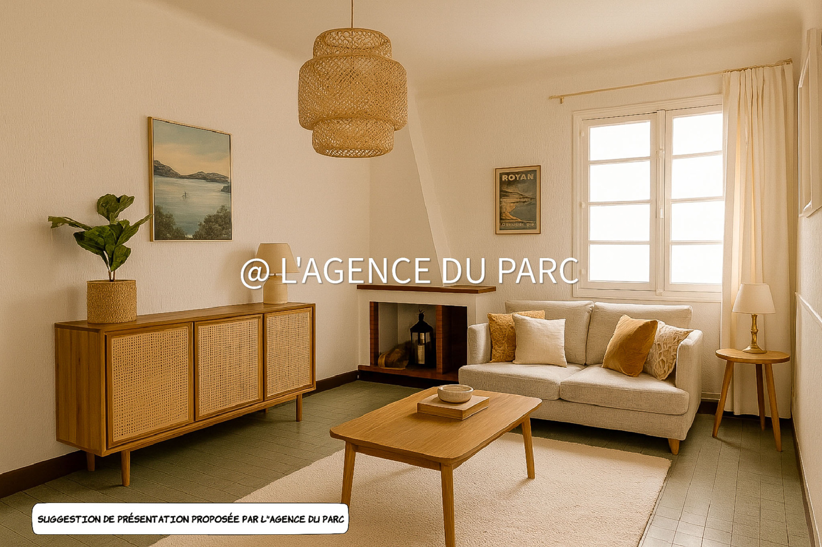 Image_2, Maison, Royan, ref :1562