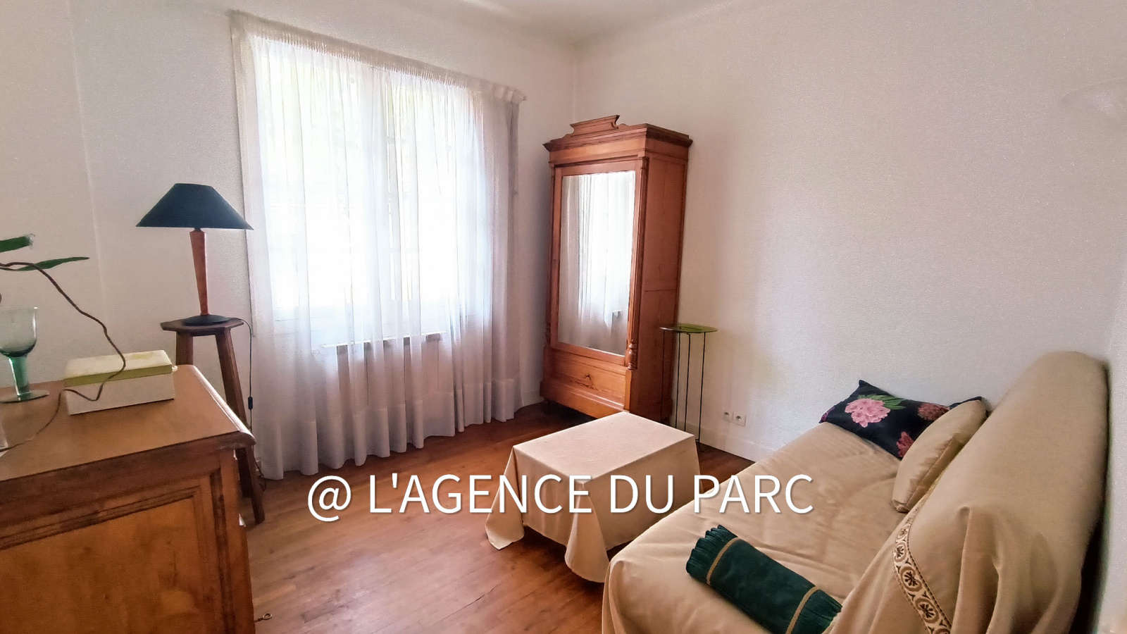 Image_7, Maison, Royan, ref :1461