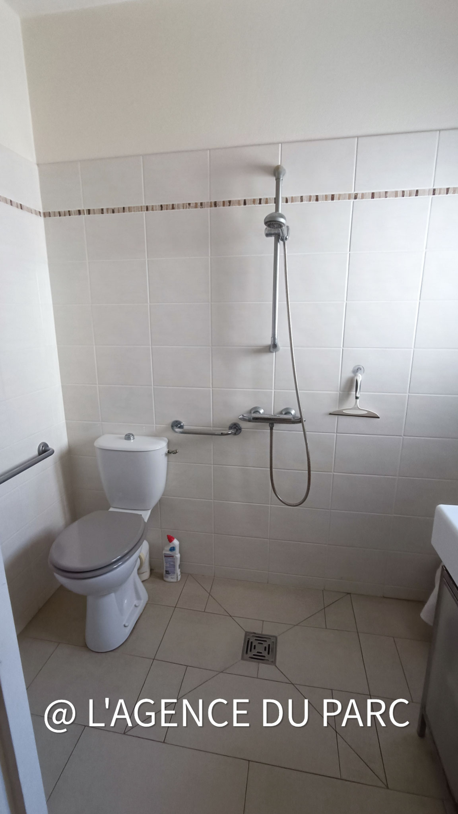 Image_8, Maison, Royan, ref :1461