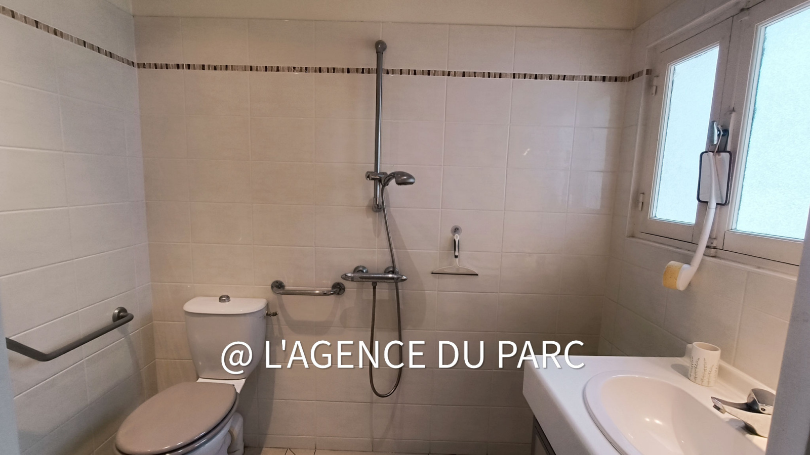 Image_10, Maison, Royan, ref :1461