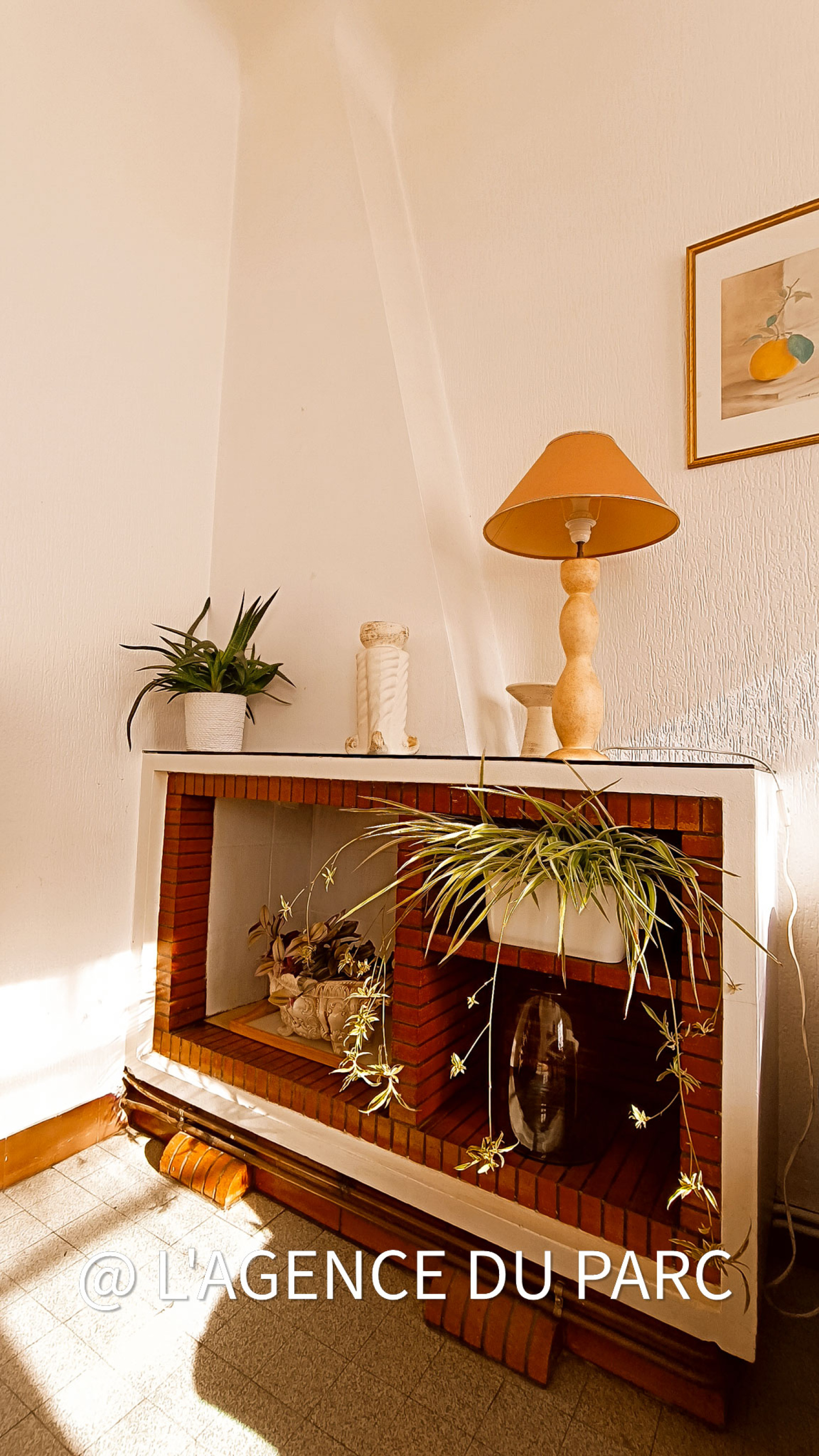 Image_5, Maison, Royan, ref :1461