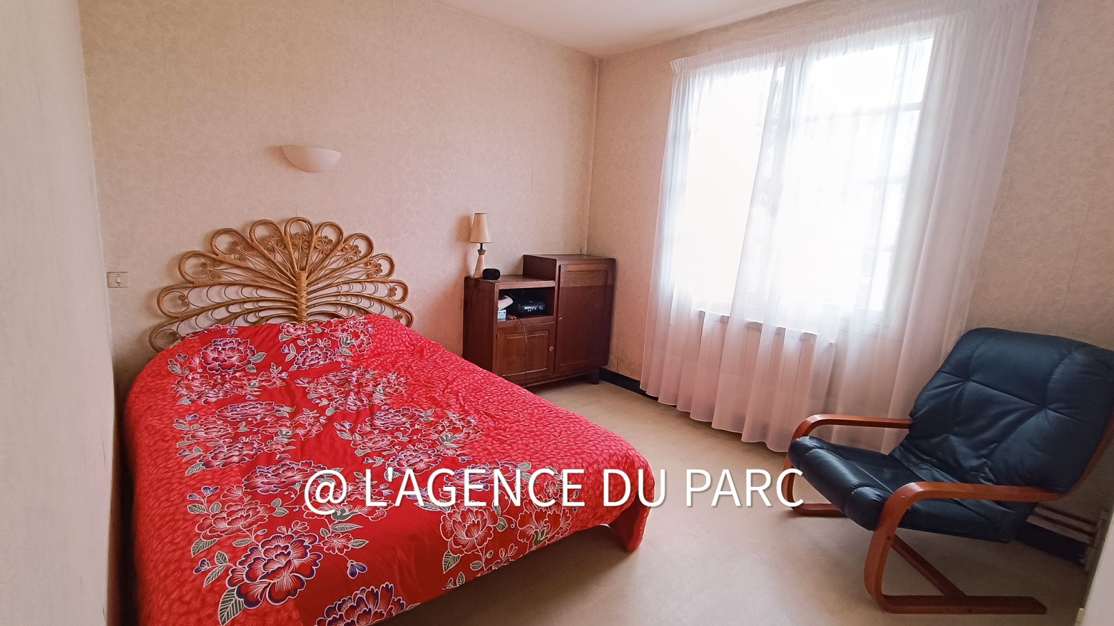 Image_9, Maison, Royan, ref :1461