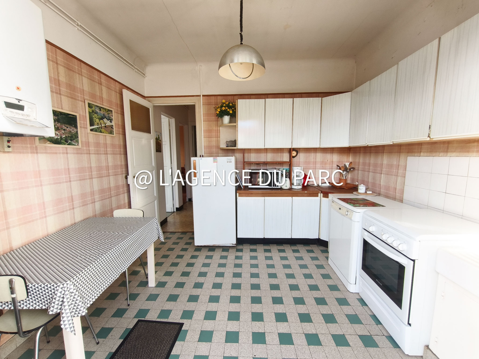 Image_4, Maison, Royan, ref :1562