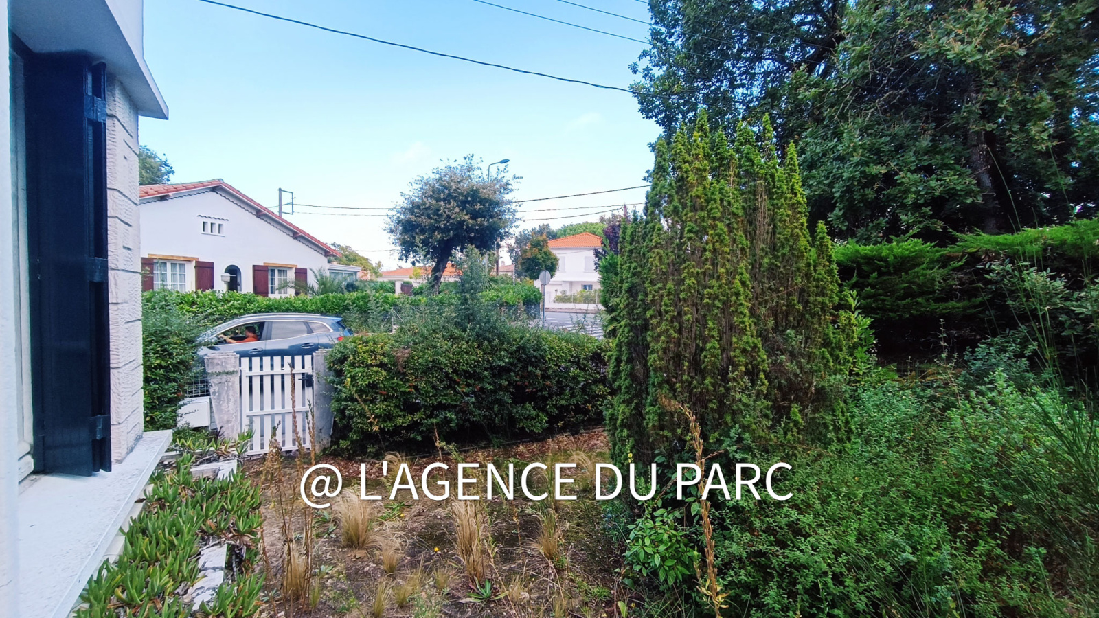 Image_2, Maison, Royan, ref :1461