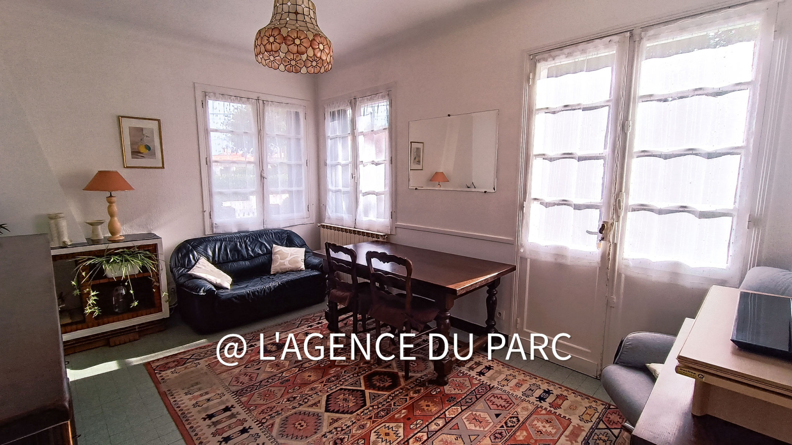 Image_4, Maison, Royan, ref :1461