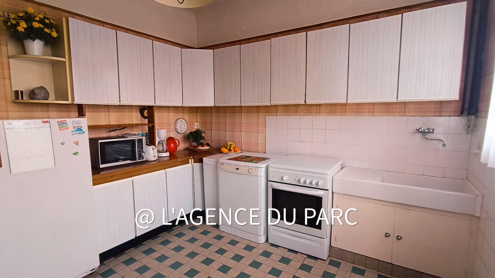 Image_3, Maison, Royan, ref :1461