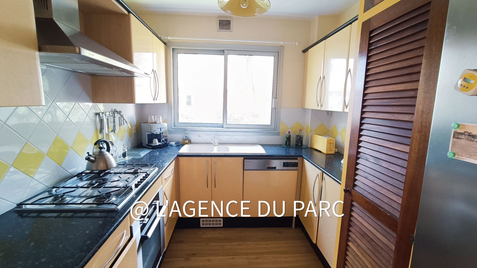 Image_5, Appartement, Royan, ref :1454