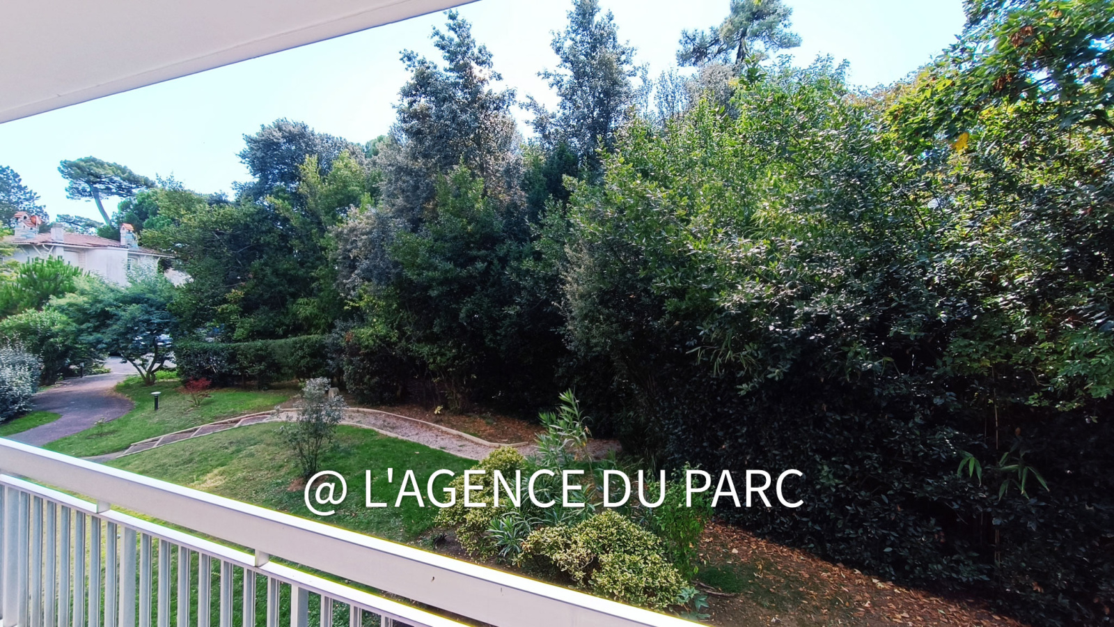 Image_3, Appartement, Royan, ref :1454