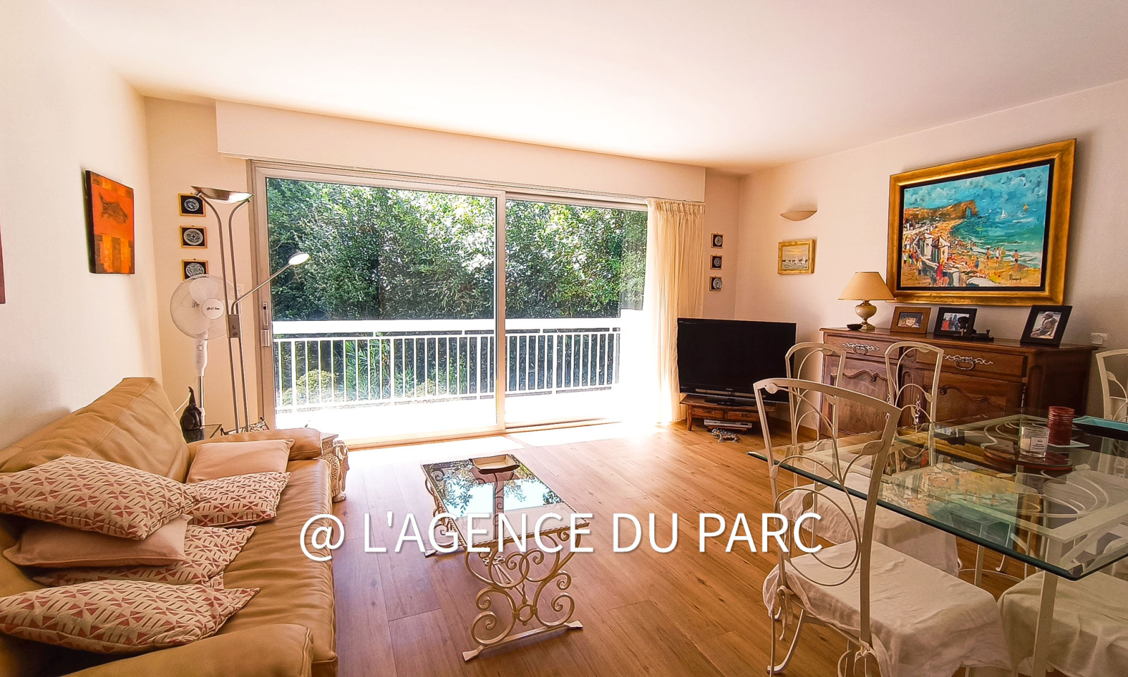Image_2, Appartement, Royan, ref :1454