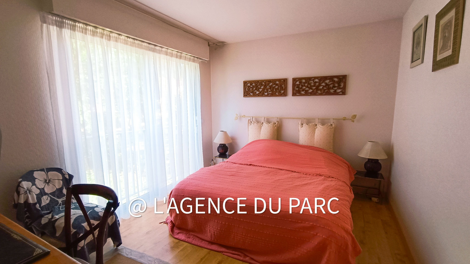 Image_4, Appartement, Royan, ref :1454