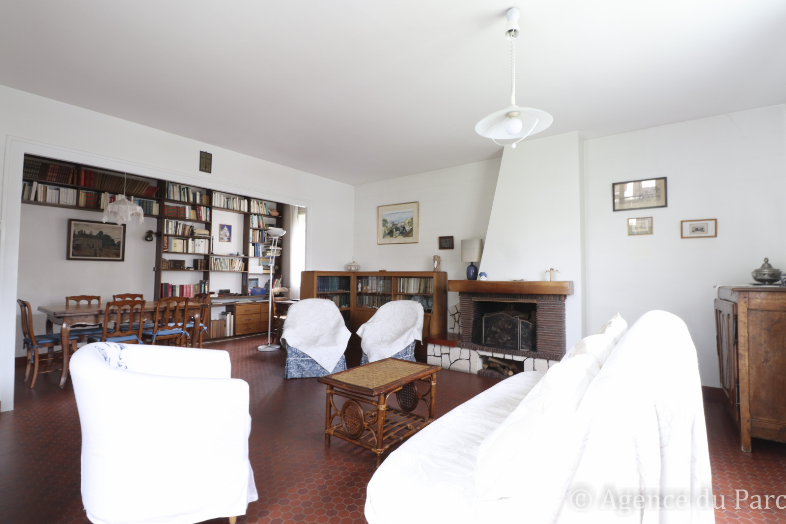 Image_4, Maison, Royan, ref :1127