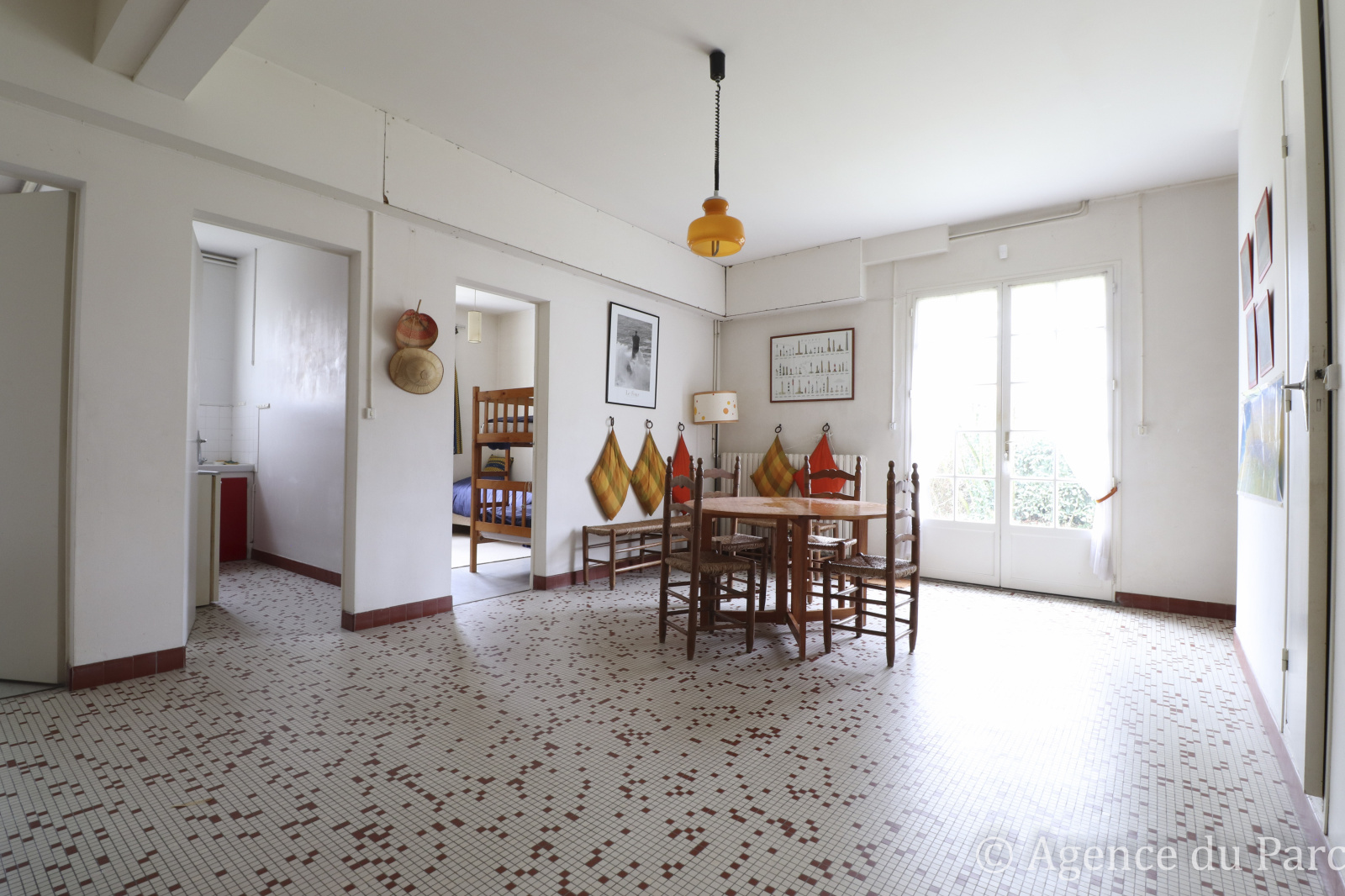 Image_8, Maison, Royan, ref :1127