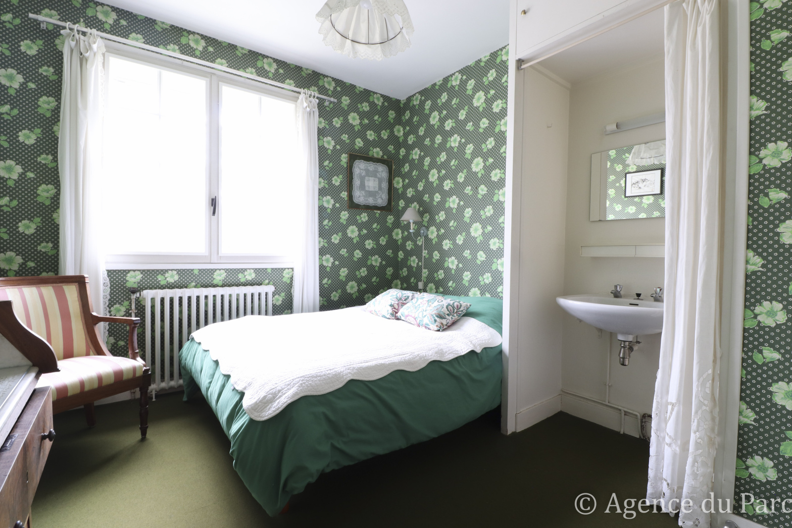 Image_6, Maison, Royan, ref :1127