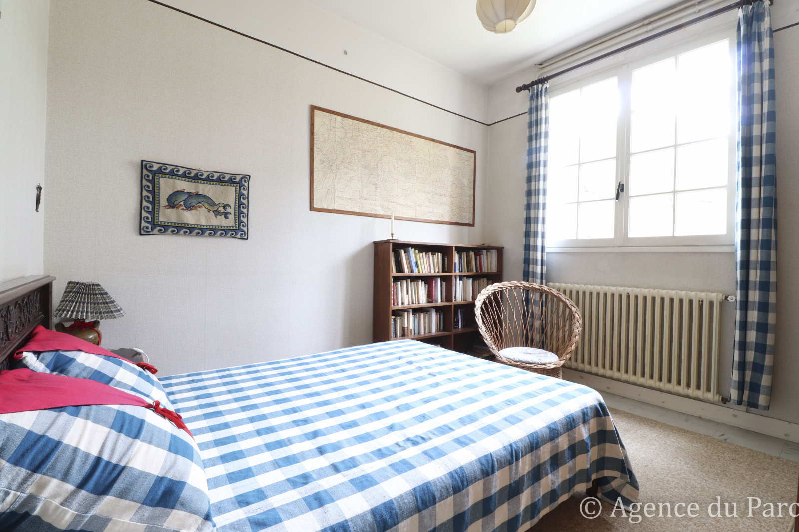 Image_9, Maison, Royan, ref :1127