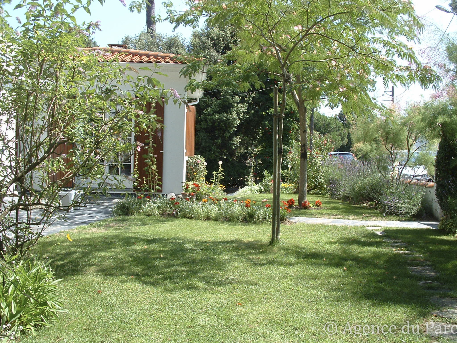 Image_12, Maison, Royan, ref :1127