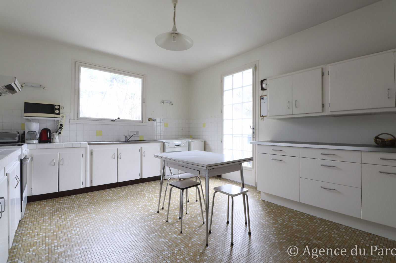 Image_3, Maison, Royan, ref :1127