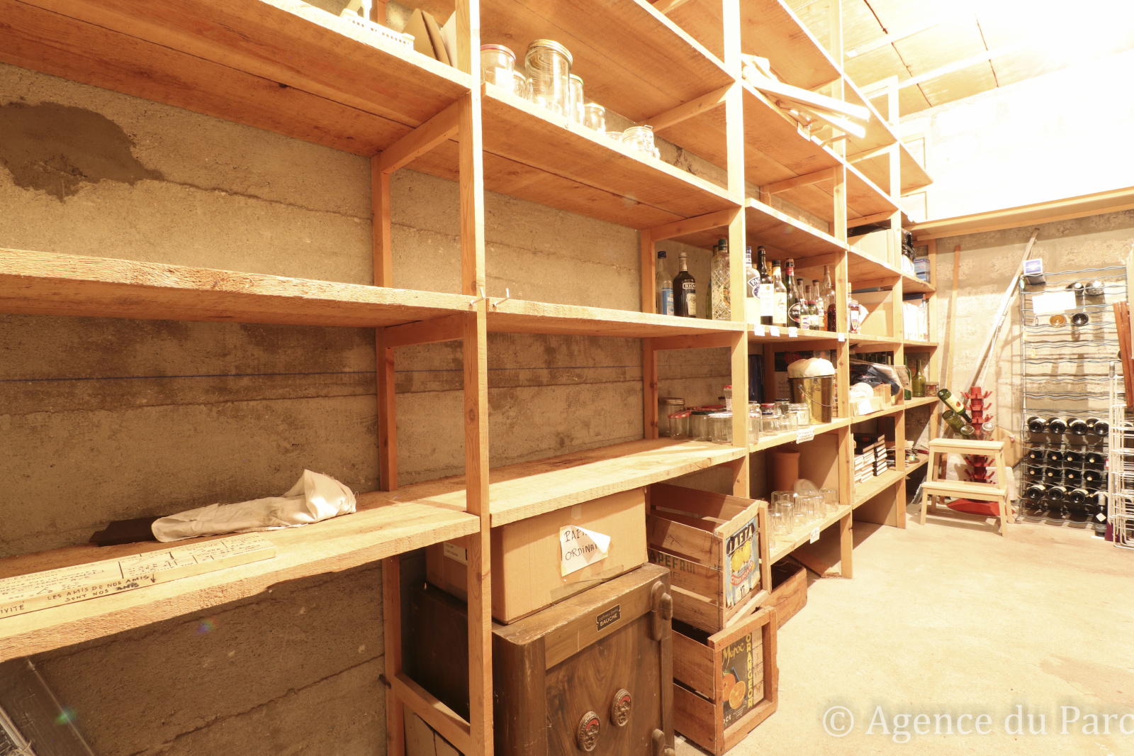 Image_10, Maison, Royan, ref :1127