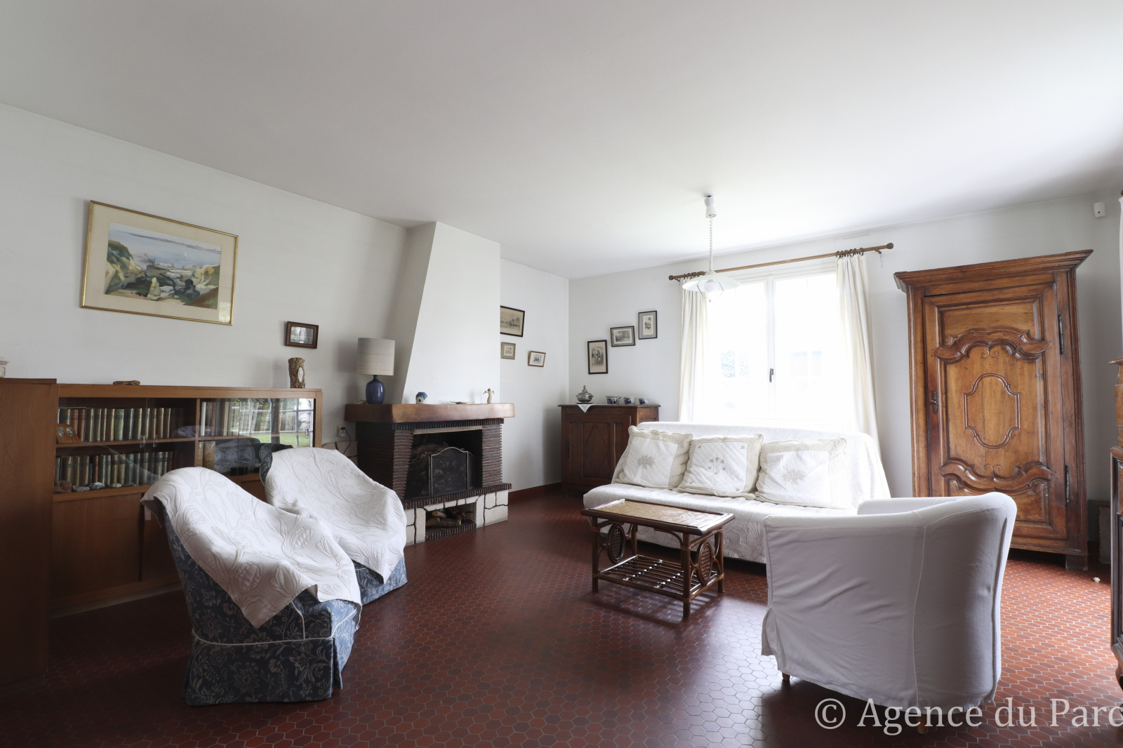 Image_2, Maison, Royan, ref :1127