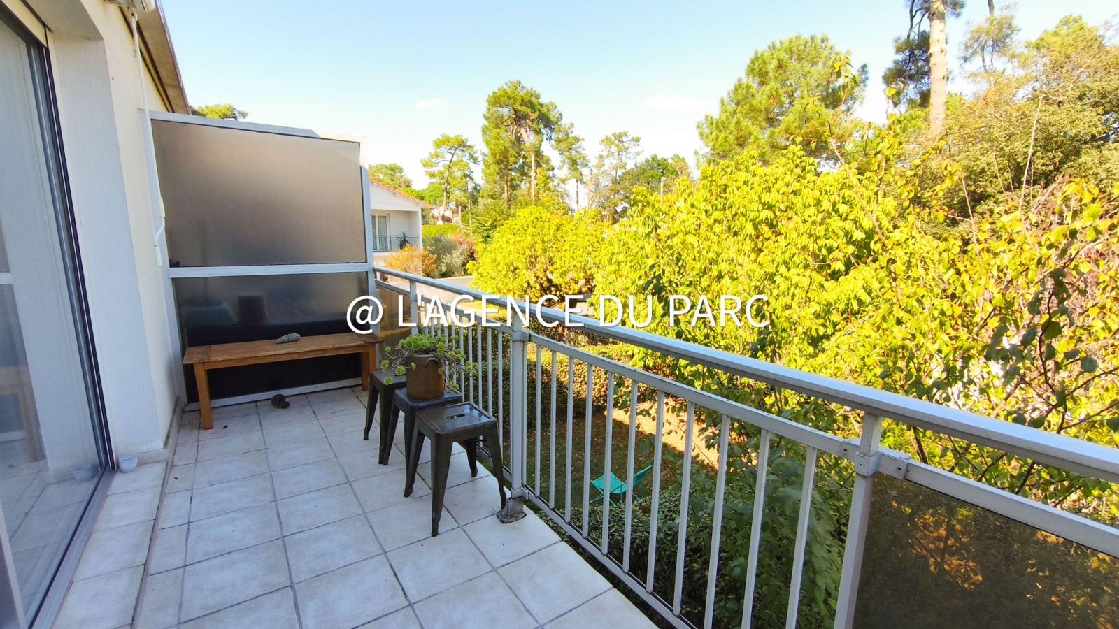 Image_5, Appartement, Royan, ref :1620