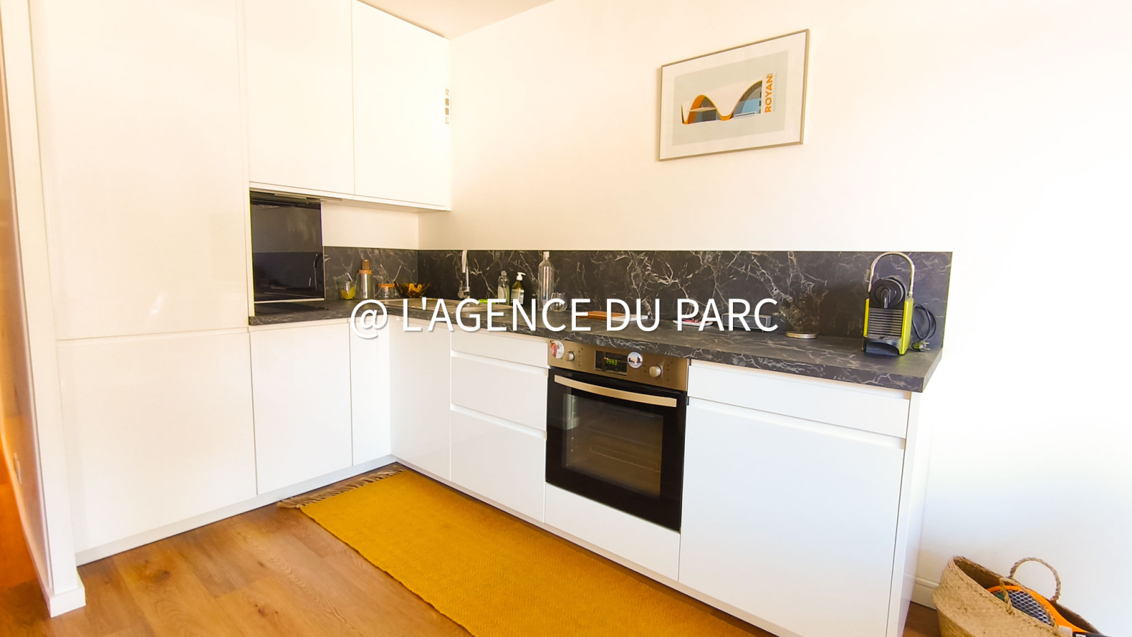 Image_3, Appartement, Royan, ref :1620