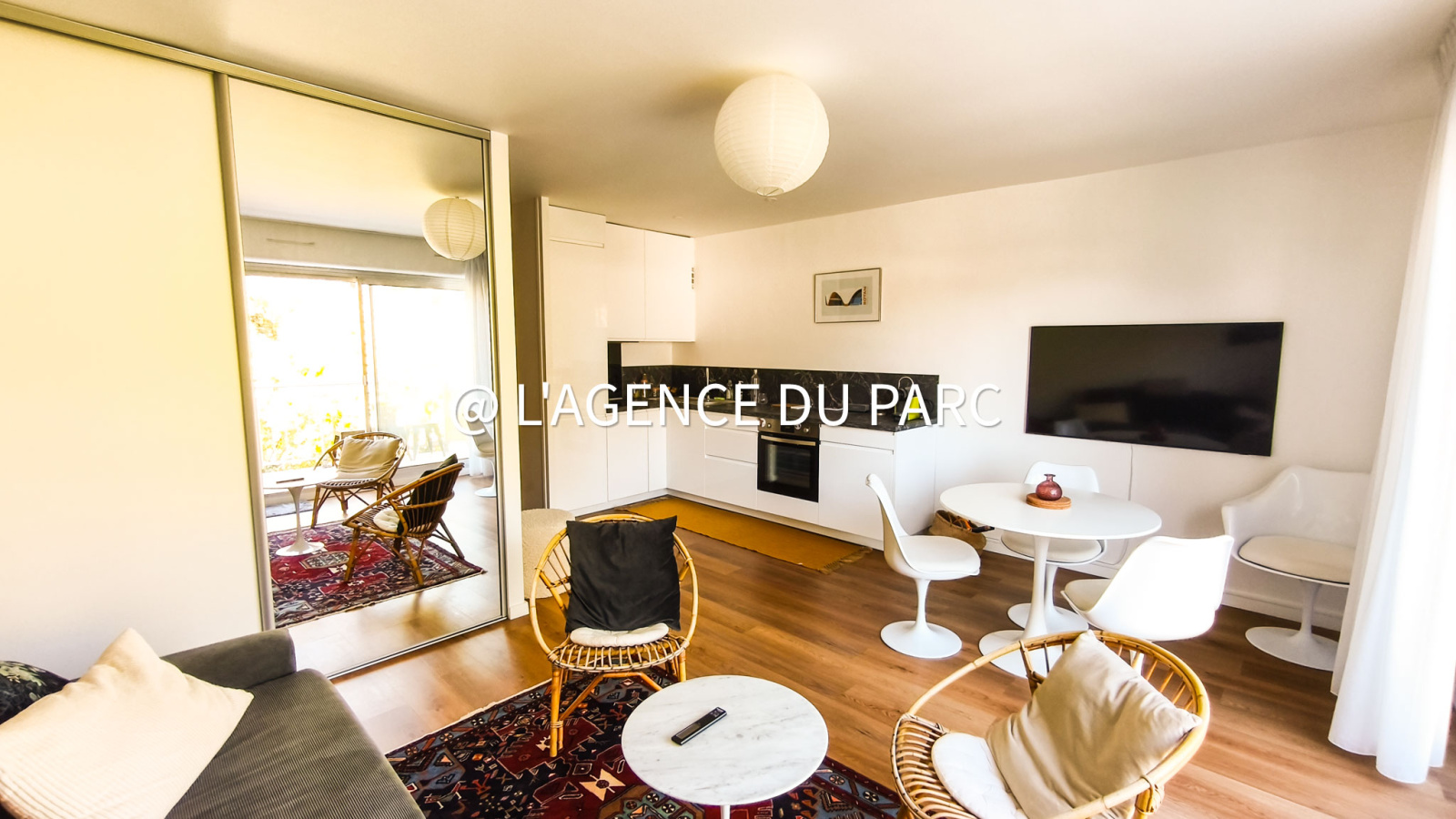 Image_4, Appartement, Royan, ref :1620