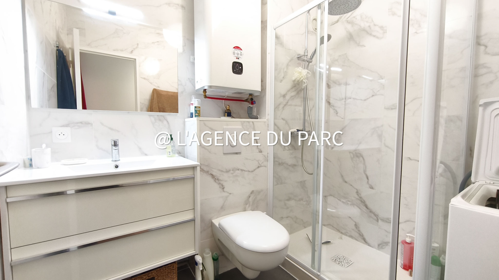 Image_2, Appartement, Royan, ref :1620