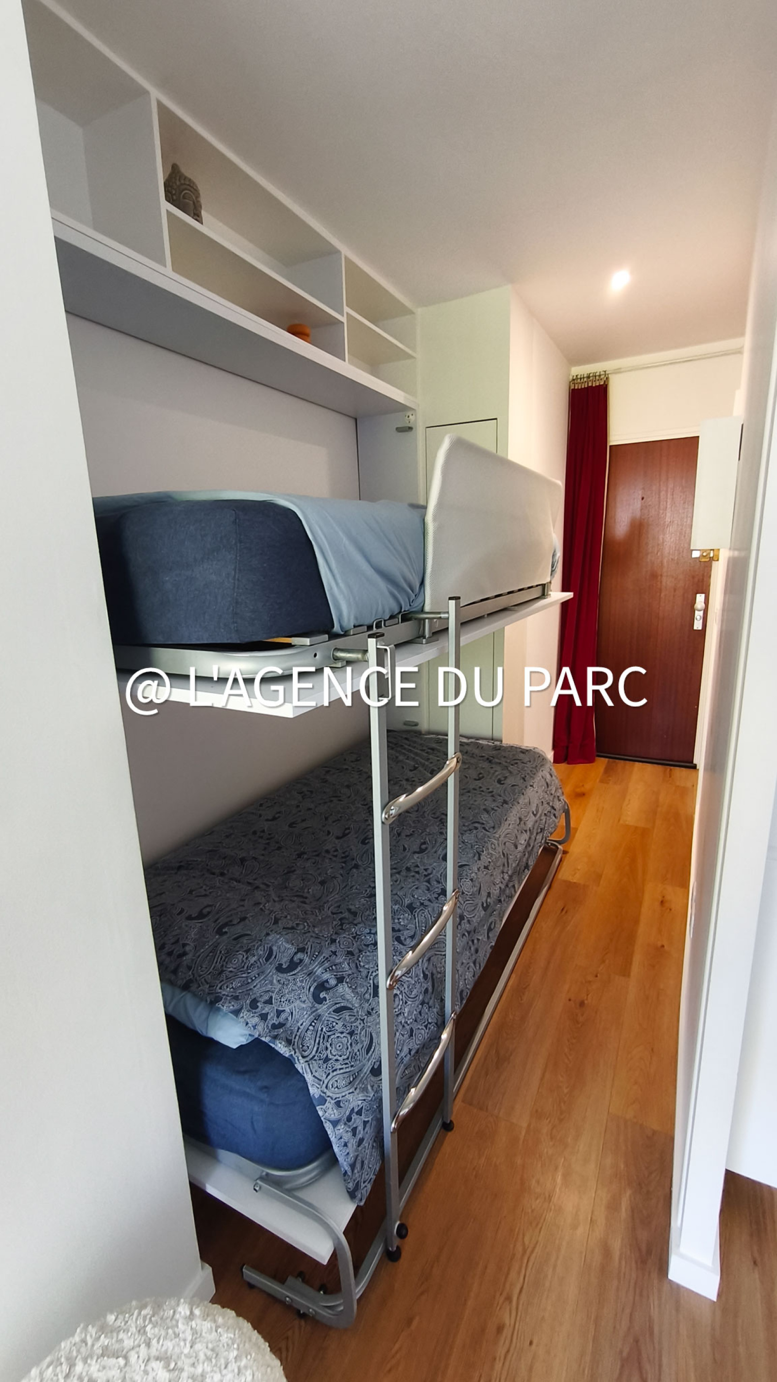 Image_9, Appartement, Royan, ref :1620