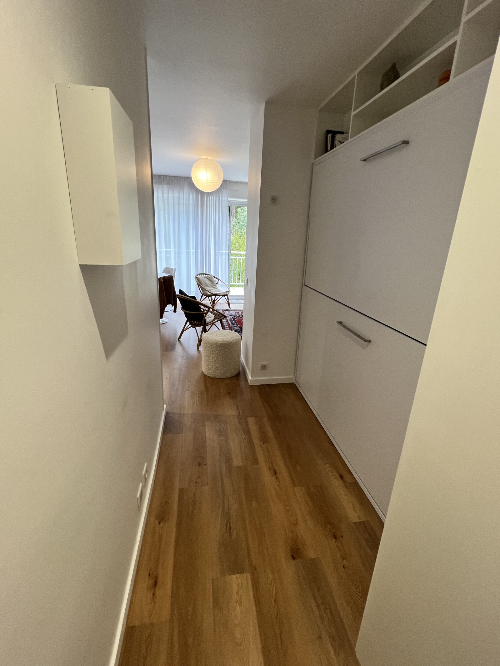 Image_8, Appartement, Royan, ref :1620