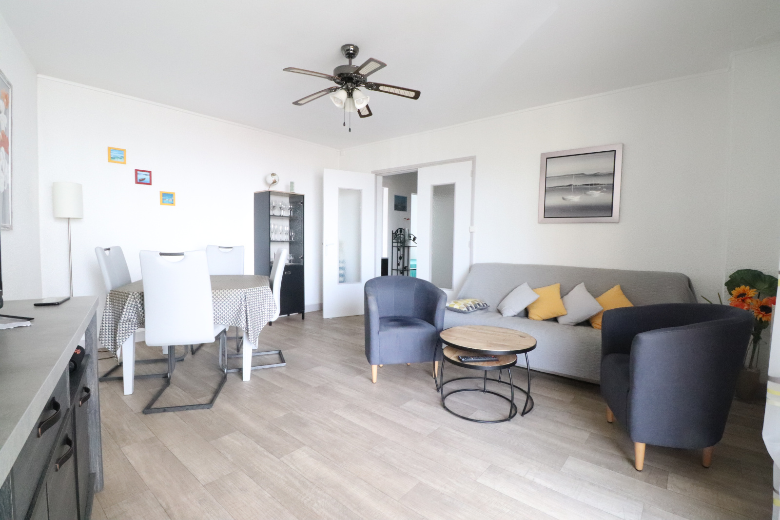 Image_2, Appartement, Royan, ref :1484