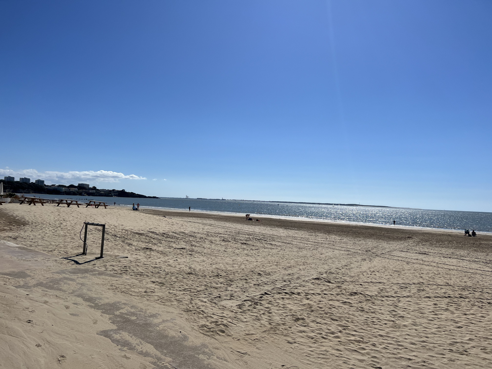 Image_11, Appartement, Royan, ref :1484