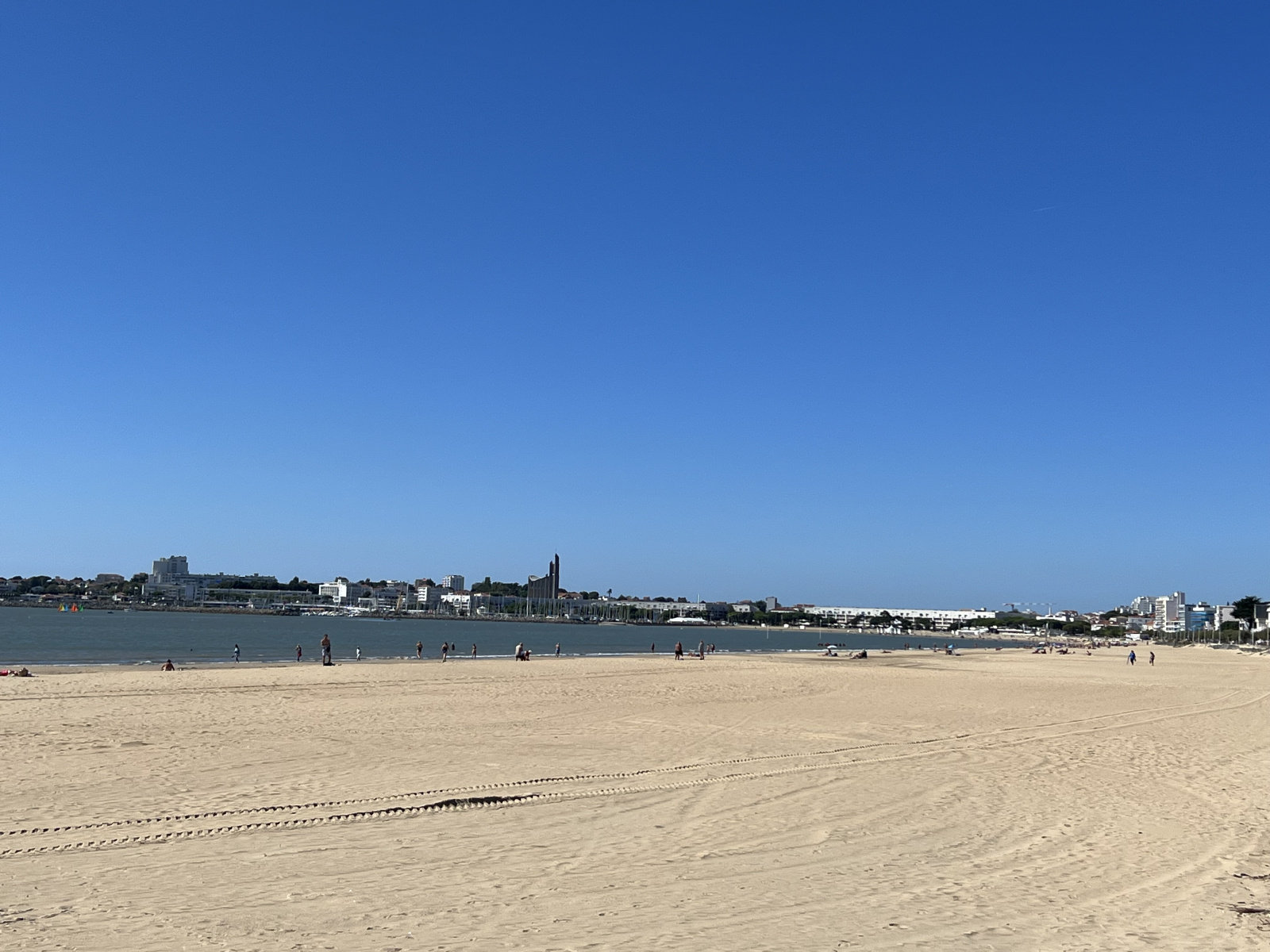 Image_10, Appartement, Royan, ref :1484