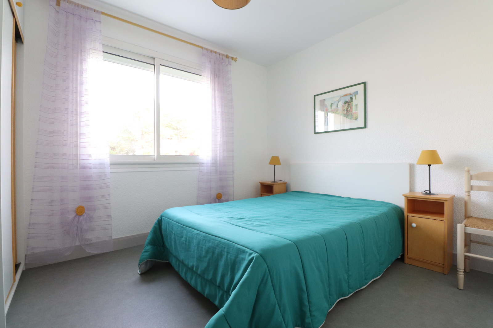 Image_5, Appartement, Royan, ref :1484
