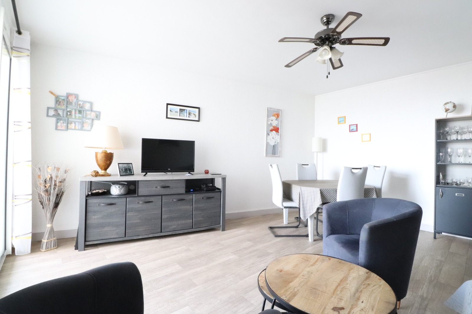 Image_7, Appartement, Royan, ref :1484