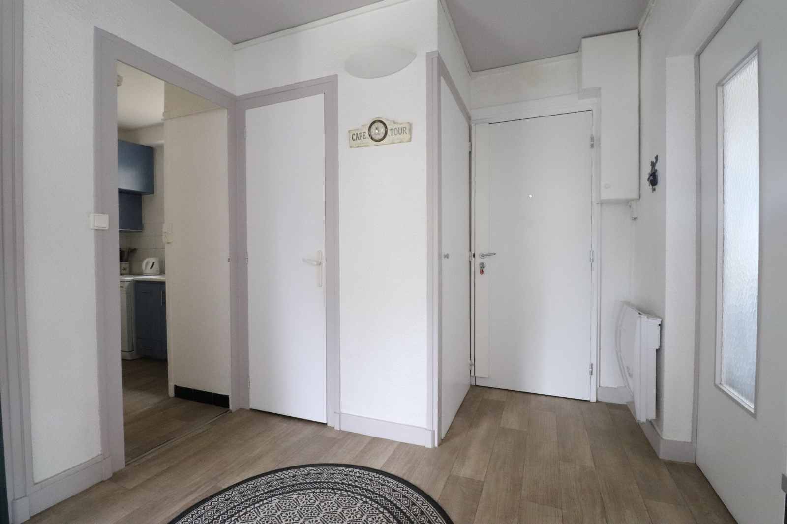 Image_6, Appartement, Royan, ref :1484