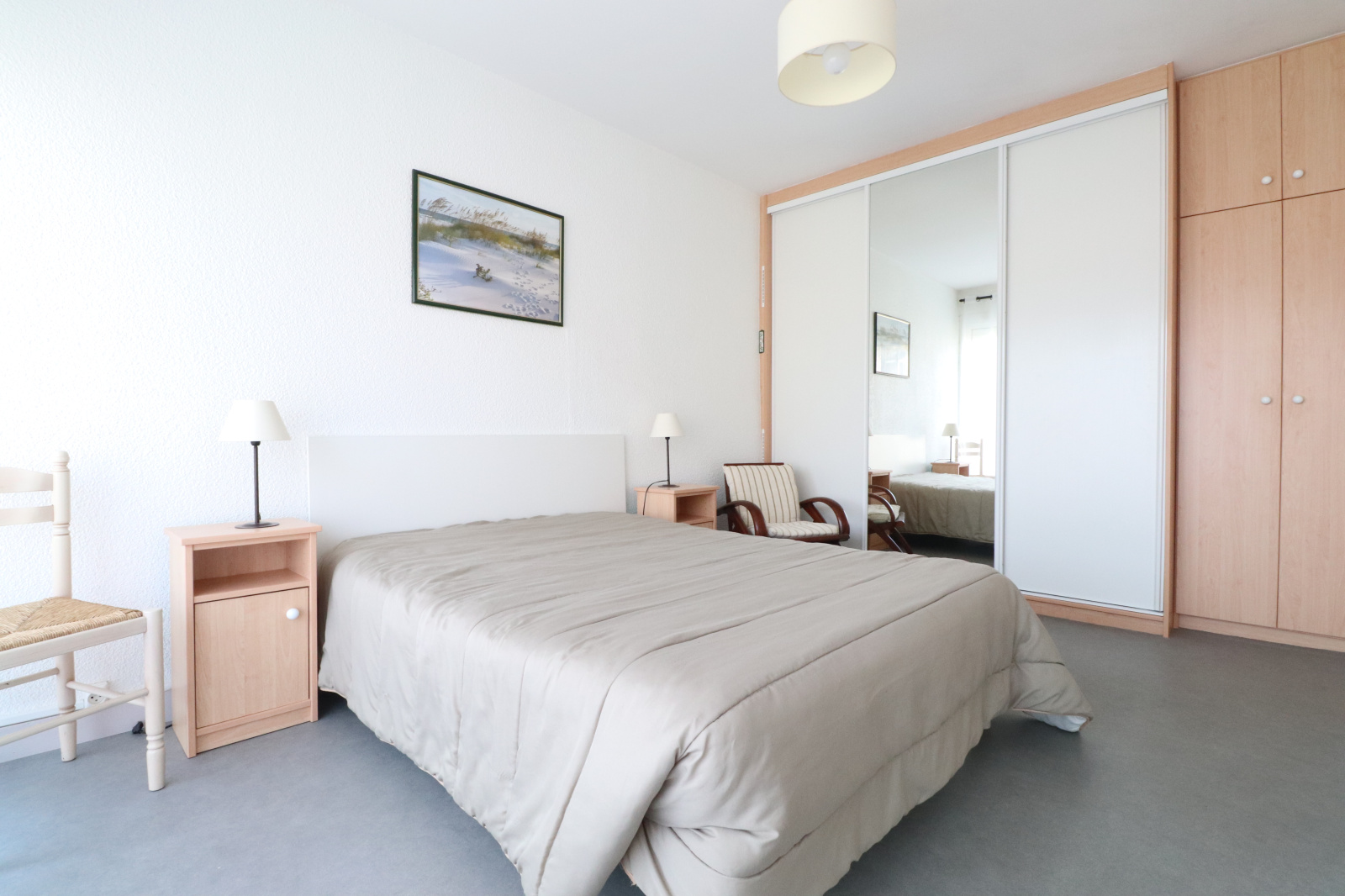 Image_4, Appartement, Royan, ref :1484