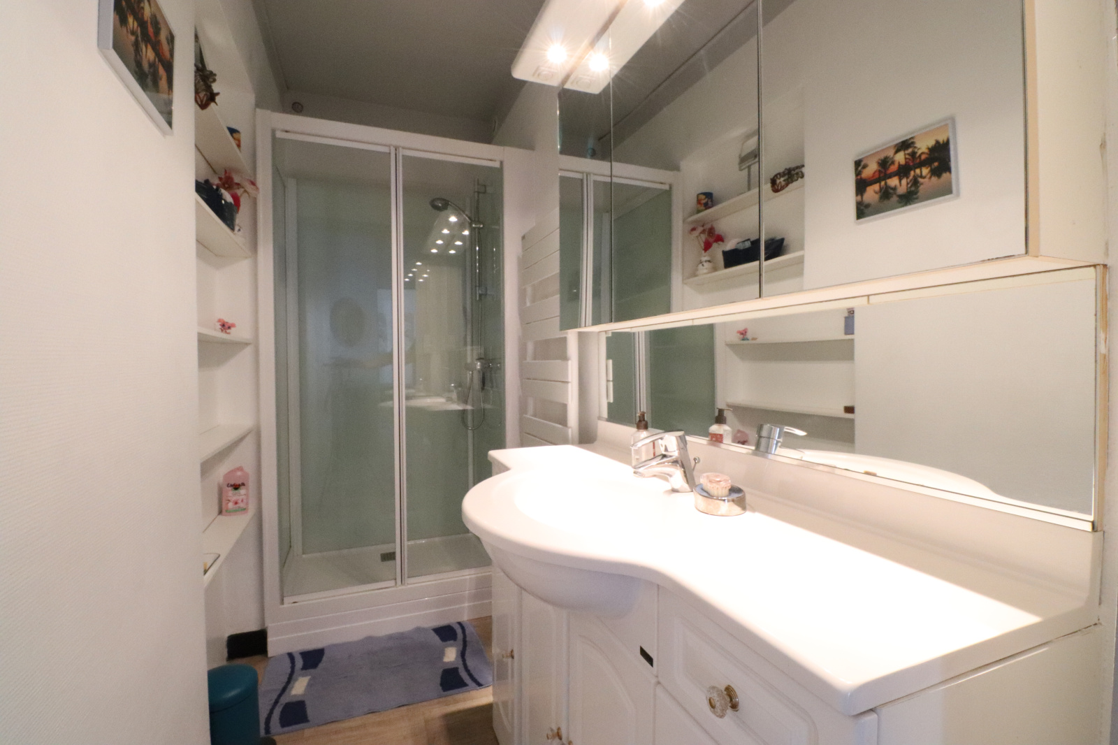 Image_9, Appartement, Royan, ref :1484