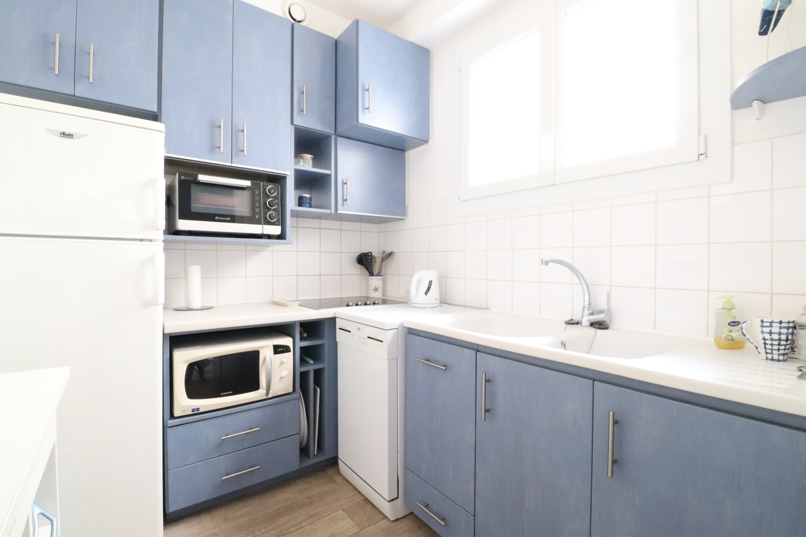 Image_3, Appartement, Royan, ref :1484