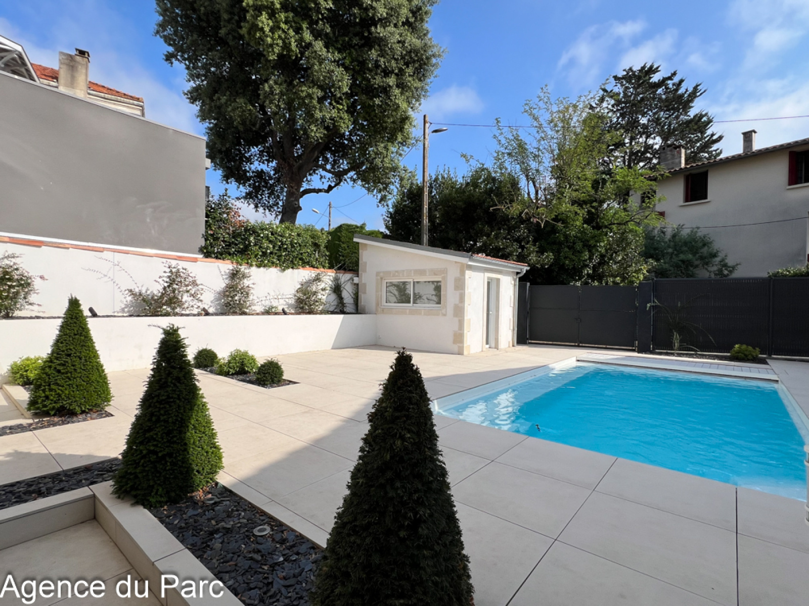 Image_5, Maison, Royan, ref :1446