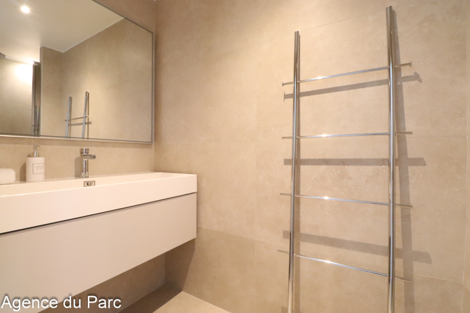 Image_16, Maison, Royan, ref :1446