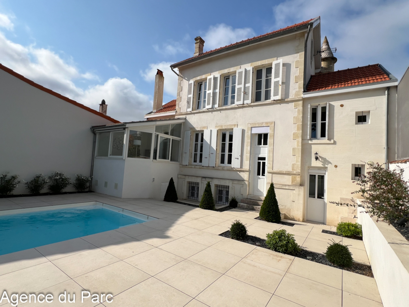 Image_17, Maison, Royan, ref :1446