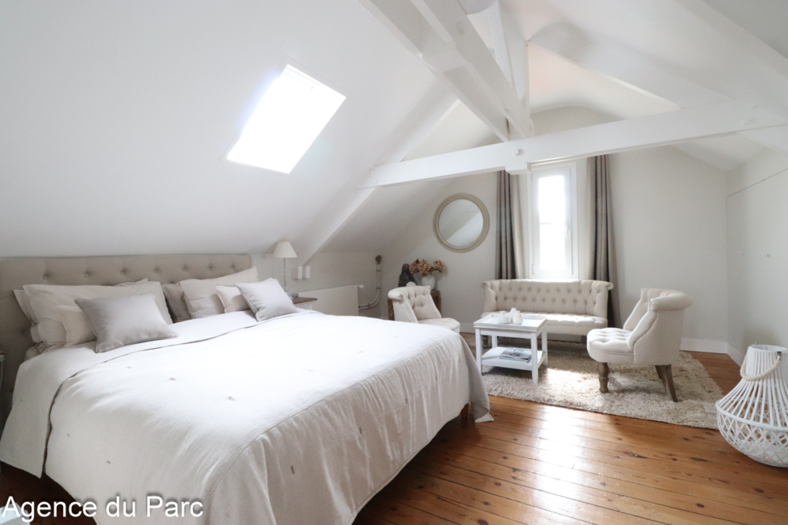 Image_4, Maison, Royan, ref :1446