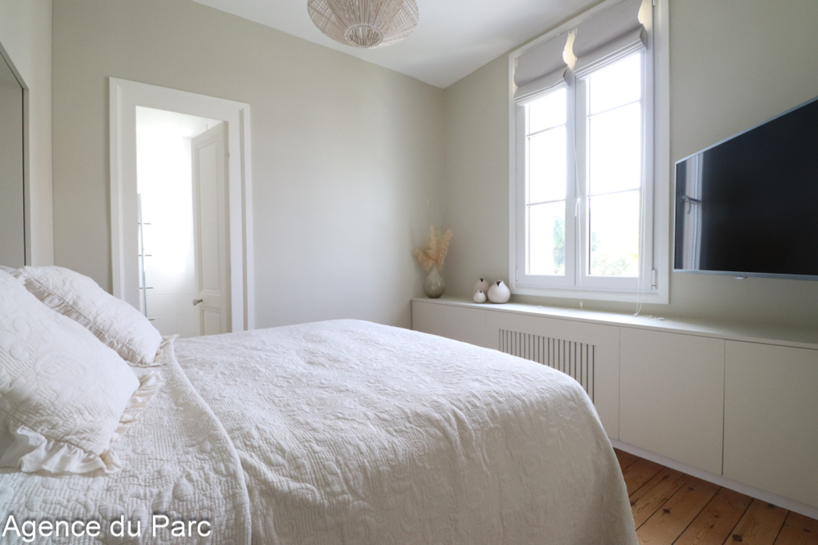 Image_14, Maison, Royan, ref :1446