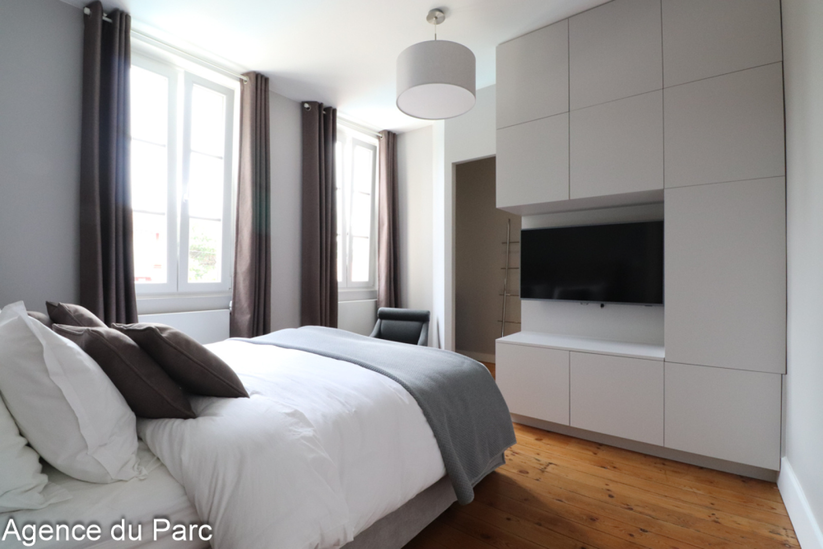 Image_12, Maison, Royan, ref :1446