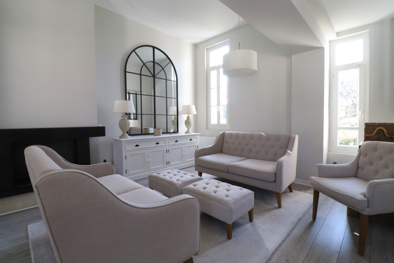 Image_7, Maison, Royan, ref :1446