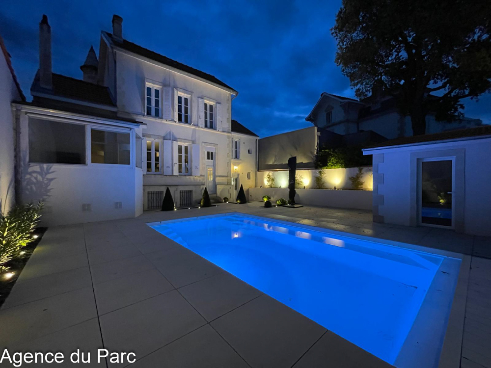 Image_18, Maison, Royan, ref :1446