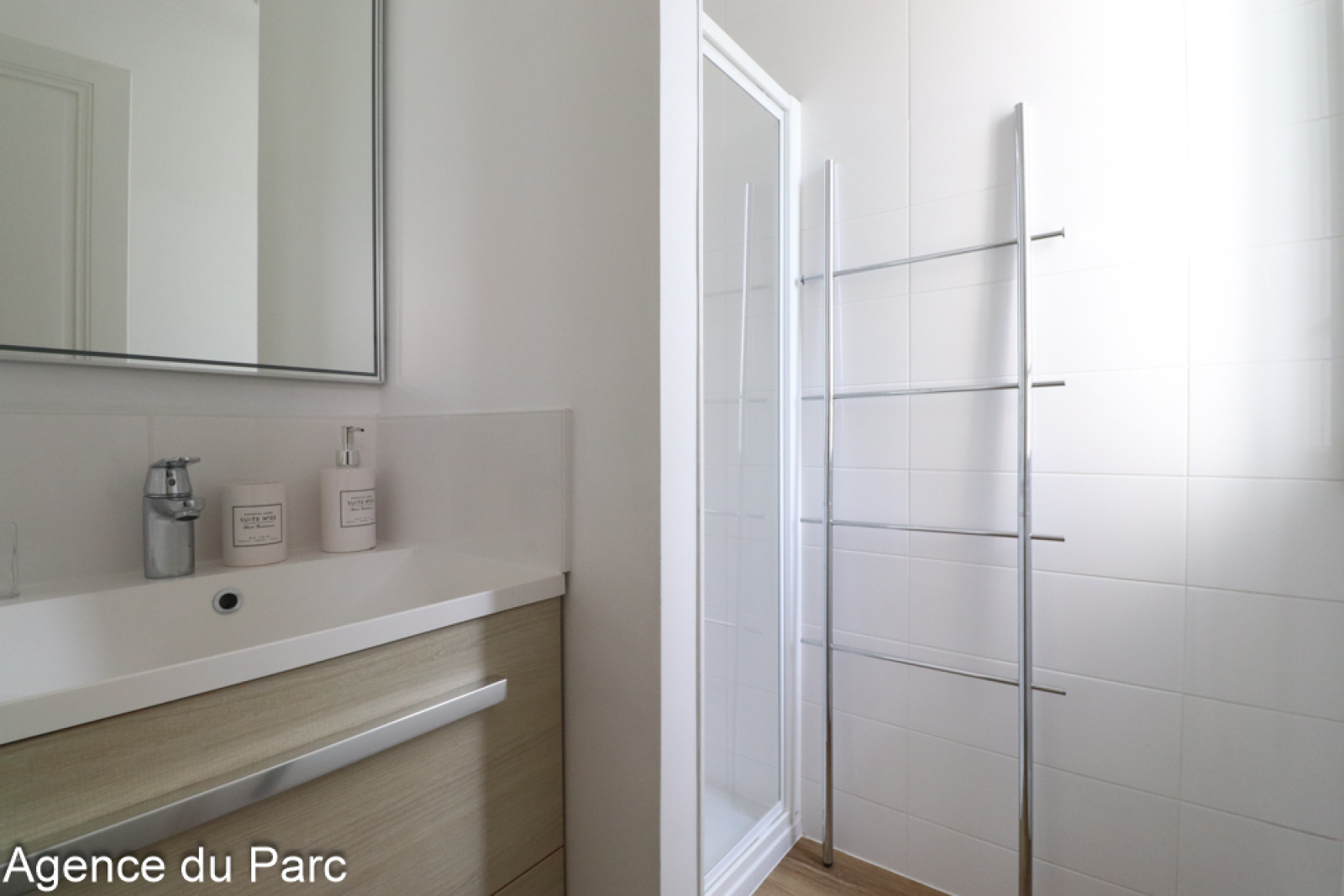 Image_15, Maison, Royan, ref :1446